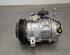 Airco Compressor MERCEDES-BENZ CLA (C118), MERCEDES-BENZ C-CLASS (W205), MERCEDES-BENZ A-CLASS (W177)