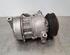 Airco Compressor MERCEDES-BENZ A-CLASS (W176), MERCEDES-BENZ CLA Coupe (C117), MERCEDES-BENZ GLA-CLASS (X156)