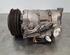 Airco Compressor MERCEDES-BENZ A-CLASS (W176), MERCEDES-BENZ CLA Coupe (C117), MERCEDES-BENZ GLA-CLASS (X156)