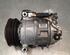 Airco Compressor MERCEDES-BENZ A-CLASS (W176), MERCEDES-BENZ CLA Coupe (C117), MERCEDES-BENZ GLA-CLASS (X156)