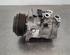 Air Conditioning Compressor MERCEDES-BENZ GLC Coupe (C253)