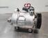 Air Conditioning Compressor PEUGEOT 508 SW I (8E_)