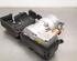 Airco Compressor BMW i4 (G26)