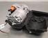 Airco Compressor BMW i4 (G26)