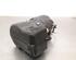 Airco Compressor BMW i4 (G26)