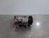 Air Conditioning Compressor BMW 1 (F21)