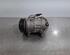 Air Conditioning Compressor BMW 1 (F21)