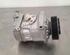 Airco Compressor PEUGEOT 308 SW II (LC_, LJ_, LR_, LX_, L4_)