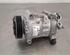 Air Conditioning Compressor PEUGEOT 308 SW II (LC_, LJ_, LR_, LX_, L4_)