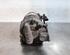 Airco Compressor BMW 5 (G30, F90)