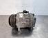 Airco Compressor BMW 5 (G30, F90)