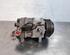 Airco Compressor BMW 5 (G30, F90)