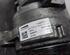 Airco Compressor BMW X6 (F16, F86)