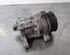 Air Conditioning Compressor BMW X6 (F16, F86)