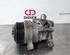 Air Conditioning Compressor BMW X6 (F16, F86)