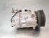 Airco Compressor VOLVO S90 II (234), VOLVO V40 Hatchback (525, 526), VOLVO V40 Cross Country (526)