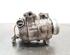 Airco Compressor AUDI A4 Avant (8K5, B8)