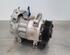 Airco Compressor CITROËN C4 III (BA_, BB_, BC_)