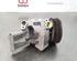 Airco Compressor MAZDA 2 (DL, DJ)