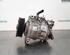 Airco Compressor VW AMAROK (2HA, 2HB, S1B, S6B, S7A, S7B), VW AMAROK Platform/Chassis (S1B, S6B, S7B)