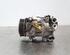 Air Conditioning Compressor CITROËN C4 SPACETOURER (3D_)