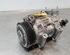 Air Conditioning Compressor CITROËN C4 SPACETOURER (3D_)