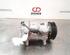 Airco Compressor BMW 1 (F20)