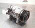 Air Conditioning Compressor BMW 1 (F20)