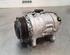 Airco Compressor BMW 1 (F20)