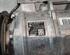 Air Conditioning Compressor BMW 1 (F20)