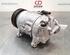 Air Conditioning Compressor BMW 1 (F20)