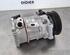 Air Conditioning Compressor ALFA ROMEO GIULIA (952_)