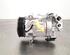 Airco Compressor CITROËN C3 AIRCROSS II (2R_, 2C_)