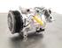 Air Conditioning Compressor CITROËN C3 AIRCROSS II (2R_, 2C_)