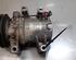 Air Conditioning Compressor ISUZU D-MAX II (TFR, TFS)