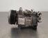 Air Conditioning Compressor PEUGEOT 5008 II (MC_, MJ_, MR_, M4_)