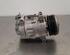 Air Conditioning Compressor PEUGEOT 5008 II (MC_, MJ_, MR_, M4_)