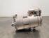 Airco Compressor BMW X5 (G05, F95)