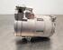 Airco Compressor BMW X5 (G05, F95)