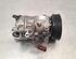 Air Conditioning Compressor AUDI A6 C8 Avant (4A5)