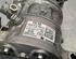 Airco Compressor AUDI A6 C8 Avant (4A5)