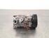 Air Conditioning Compressor AUDI A6 C8 Avant (4A5)