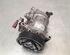 Air Conditioning Compressor AUDI A6 C8 Avant (4A5)