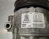 Air Conditioning Compressor FIAT 500X (334_)