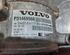 Airco Compressor VOLVO S90 II (234), VOLVO V40 Hatchback (525, 526), VOLVO V40 Cross Country (526)