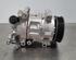 Air Conditioning Compressor PEUGEOT 3008 SUV (MC_, MR_, MJ_, M4_), PEUGEOT 5008 II (MC_, MJ_, MR_, M4_)