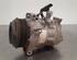 Airco Compressor MERCEDES-BENZ GLC (X253)