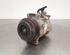 Air Conditioning Compressor MERCEDES-BENZ GLC (X253)