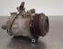 Airco Compressor MERCEDES-BENZ GLC (X253)