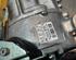 Airco Compressor PEUGEOT 3008 SUV (MC_, MR_, MJ_, M4_)